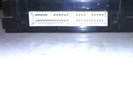 95410-1E202 Hyundai Accent 2009 bcm body control module