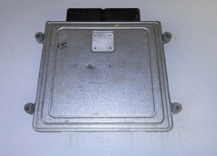 39170-2GRA1 Kia Sportage 2020-2021 ecm ecu computer
