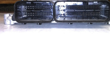 2018-2019 Hyundai Sonata ecu ecm computer 39118-2BLF0
