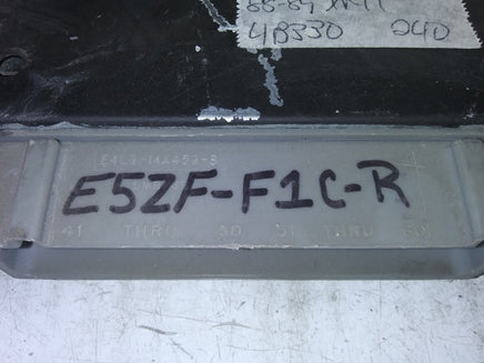 44795802