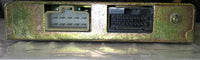 23710 33M23 Nissan Pulsar 1985-1986 ECM ECU computer