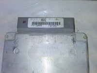 44804995