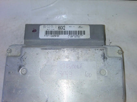 44804995