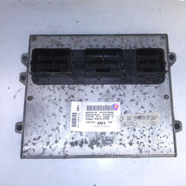 5L1A-12A650-LE ecm ecu computer 2005-2006 Expedition **TESTED**