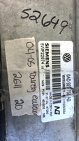 0AD 927 755 AB VW Touareg  2004-2005 Transfer Case Module