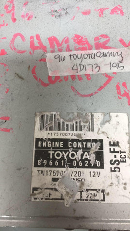45429100