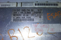 44301249