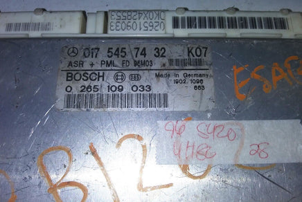 44301249