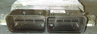 39101-2G670 Hyundai Sonata 2011-2012 ecu ecm computer