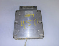 1996 Ford Explorer cm ecu computer F6PF-12A650-KA
