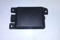 42625293 Blind Spot Monitor Module 2016-2022 Chevrolet or GMC or Cadillac