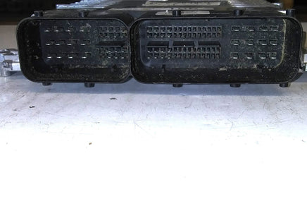 2018-2020 Hyundai Elantra TCM transmission computer 95440-2DFF0