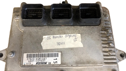 44814554