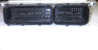 39150-23031 ecm ecu computer 2007-2010 Hyundai Elantra