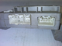 44814016