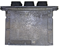 7L8A-12A650-AJB ecm ecu computer 2007 Ford Escape **tested**