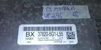 44862071
