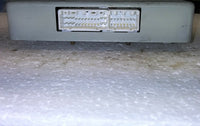 1997 Mitsubishi Eclipse TCM transmission computer MD762041