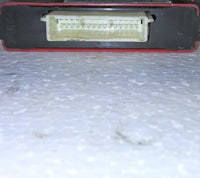 2007-2012 Lexus LS460 parking assist module  89340-50030