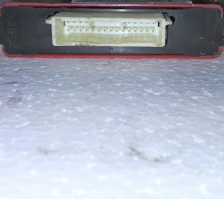 2007-2012 Lexus LS460 parking assist module  89340-50030