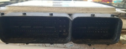 39172-2C060 Hyundai Genesis 2013-2014 ecm ecu computer