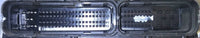 39110-26712 ecm ecu computer 2003-2004 Hyundai Accent
