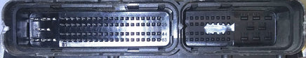 39110-26712 ecm ecu computer 2003-2004 Hyundai Accent