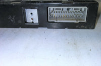 88240-33020 Toyota Camry 1992-1993 cruise control module