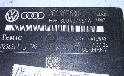 44799719