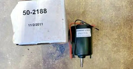 Blower Motor fits 1967-1968 Mercury Marquis 50-2188  PM370X  **NEW**