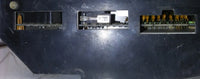 1986 Chevy Camaro ligt contril module computer 16049461