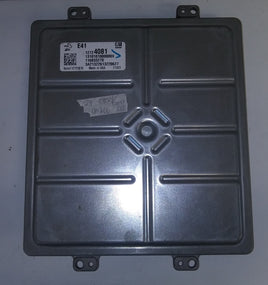 12724081 ecm ecu computer 2023 Chevrolet Silverado or GMC Sierra 2500