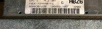 F6DF-12A650-FG ecm ecu computer 1996 Ford Taurus Sable **TESTED**