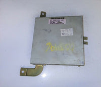 28100-P1R-A02 tcm transmission computer 1996-1997 Acura TL