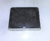 88240-33060 Toyota Avalon 1994-1995 Cruise control module