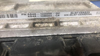 44814428