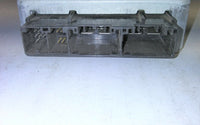 44800681