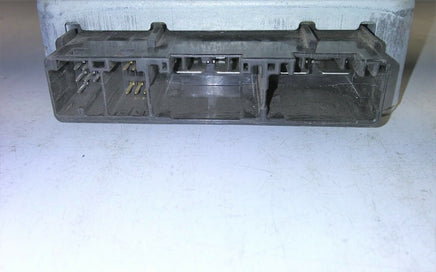 44800681