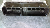 39131-2BJA0 Kia Optima 2016-2018 ECM ECU computer