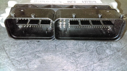 39131-2BJA0 Kia Optima 2016-2018 ECM ECU computer