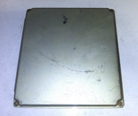 44802382
