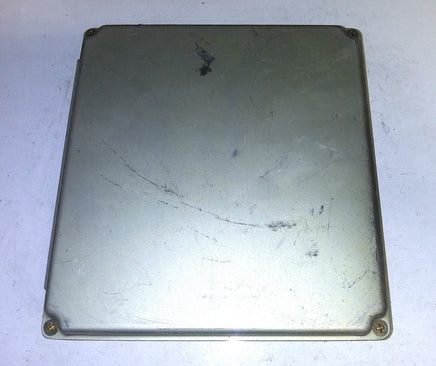 44802382