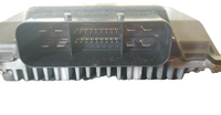 237H0 5NA3A Infiniti QX50 Assembly control module 2019
