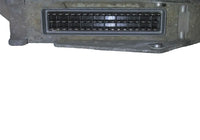 56026993 Jeep Grand Cherokee 1993-1995 ABS Control Module