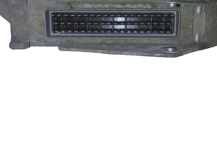56026993 Jeep Grand Cherokee 1993-1995 ABS Control Module