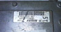 37820-RYP-A61 ecu ecm computer 2008 Honda Pilot