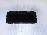 22858074 Chevy Cruze 2013-2016 display screen module