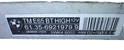 47560691