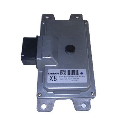 31036 ZX08D Nissan TCM transmission computer NEW OEM