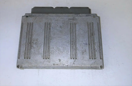 2001 Lincoln LS ecm ecu computer 1W4A-12A650-AMA